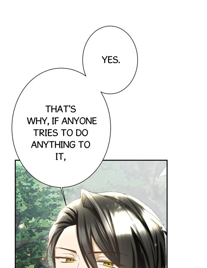 I Refuse to Be Executed a Second Time Chapter 147 Online - página 48
