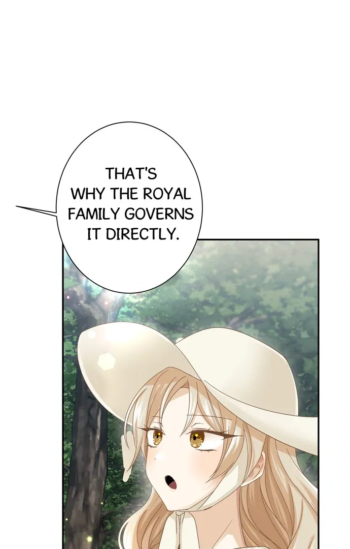 I Refuse to Be Executed a Second Time Chapter 147 Online - página 50