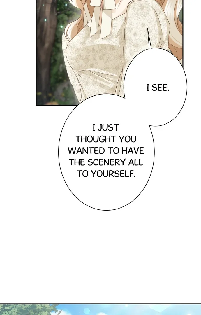 I Refuse to Be Executed a Second Time Chapter 147 Online - página 51