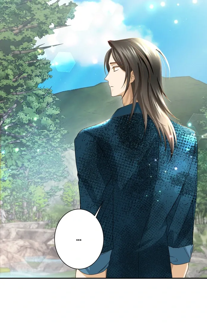 I Refuse to Be Executed a Second Time Chapter 147 Online - página 52