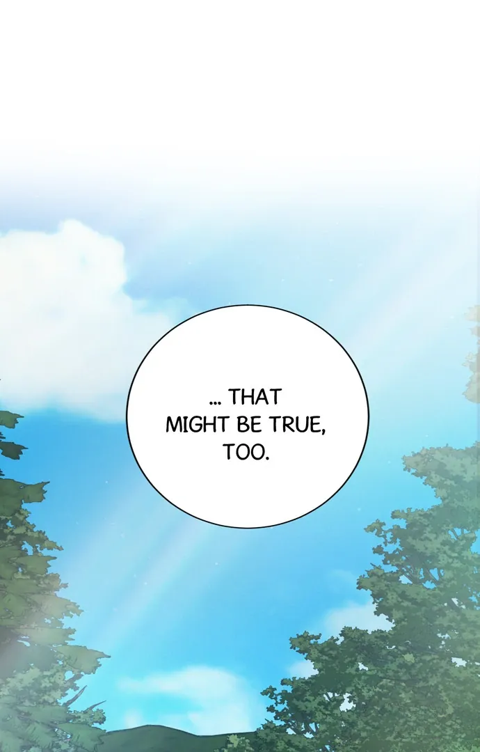 I Refuse to Be Executed a Second Time Chapter 147 Online - página 53