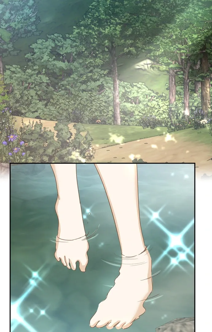 I Refuse to Be Executed a Second Time Chapter 147 Online - página 54