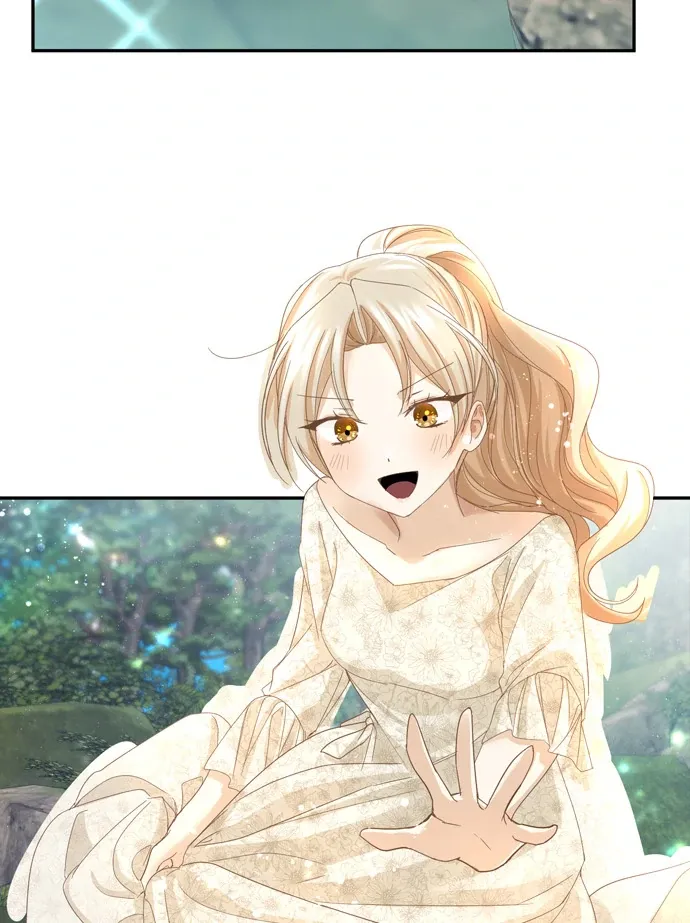 I Refuse to Be Executed a Second Time Chapter 147 Online - página 55