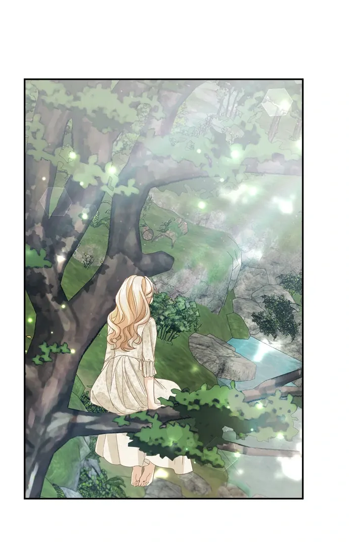 I Refuse to Be Executed a Second Time Chapter 147 Online - página 57