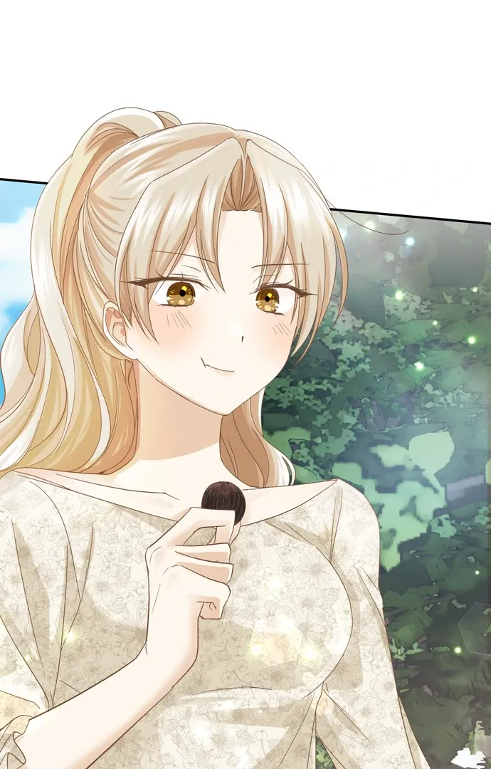 I Refuse to Be Executed a Second Time Chapter 147 Online - página 58