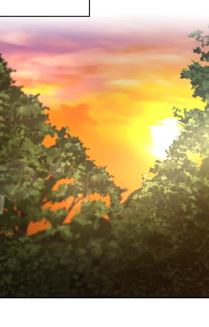 I Refuse to Be Executed a Second Time Chapter 147 Online - página 60