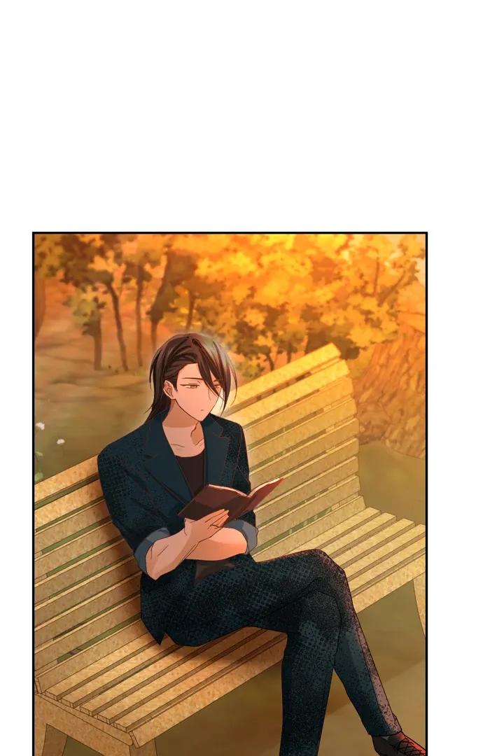 I Refuse to Be Executed a Second Time Chapter 147 Online - página 61