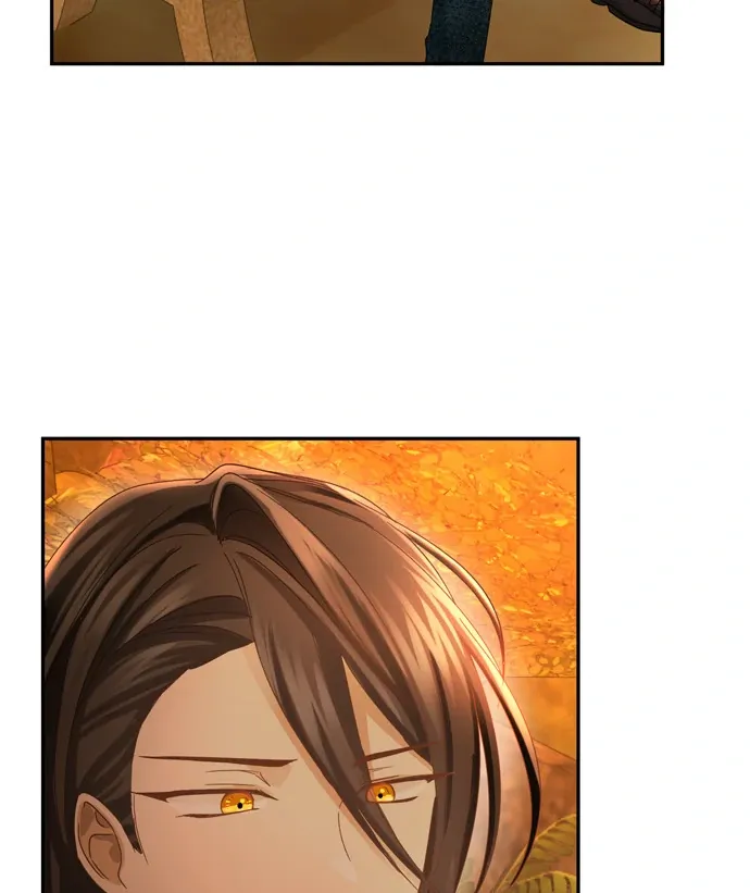 I Refuse to Be Executed a Second Time Chapter 147 Online - página 62
