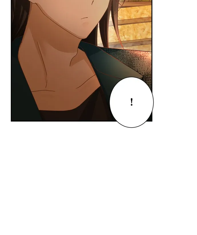 I Refuse to Be Executed a Second Time Chapter 147 Online - página 63