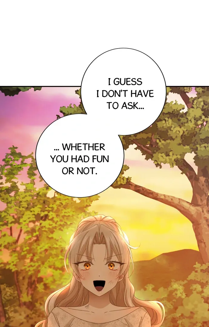 I Refuse to Be Executed a Second Time Chapter 147 Online - página 64