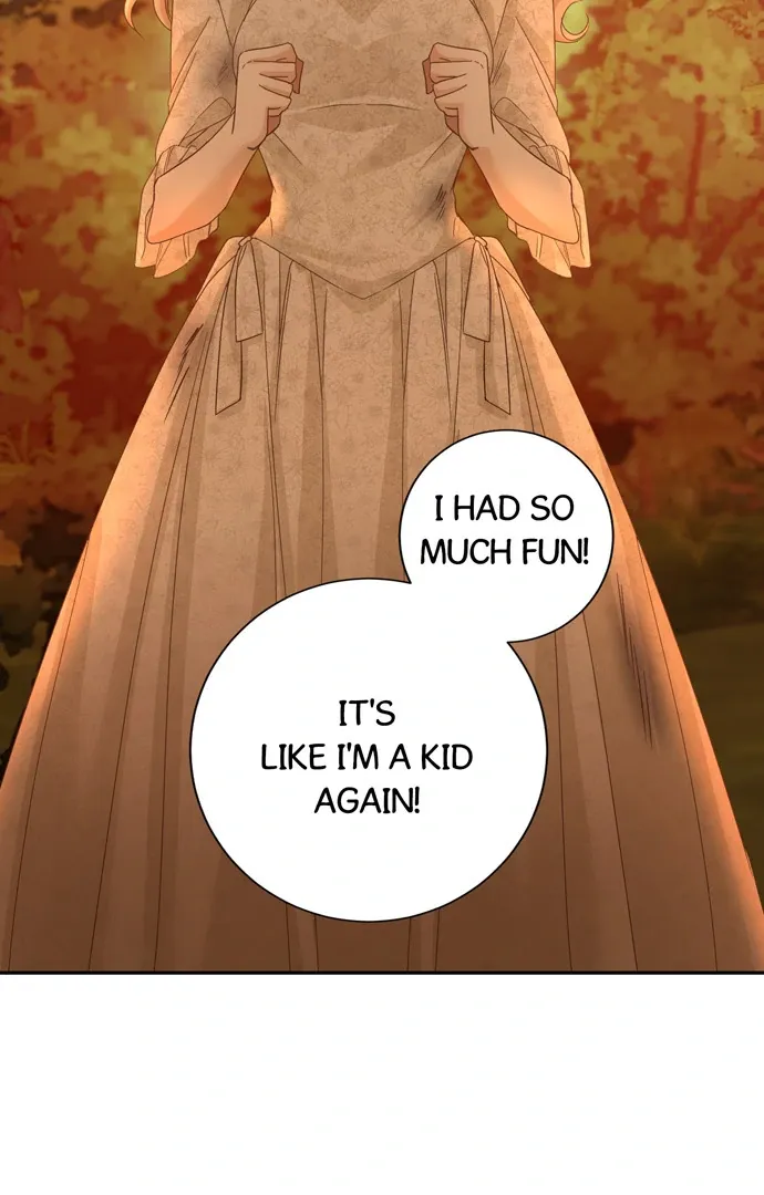 I Refuse to Be Executed a Second Time Chapter 147 Online - página 65