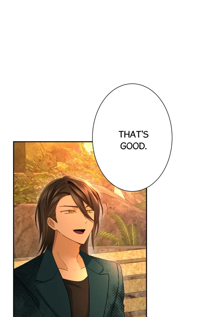 I Refuse to Be Executed a Second Time Chapter 147 Online - página 66