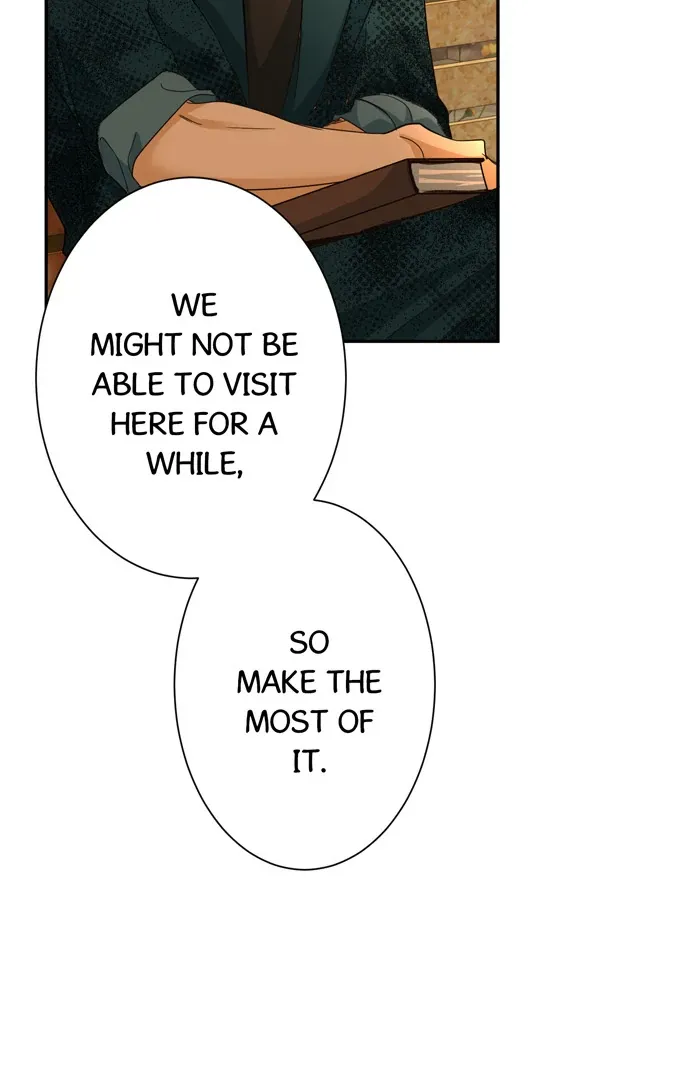 I Refuse to Be Executed a Second Time Chapter 147 Online - página 67