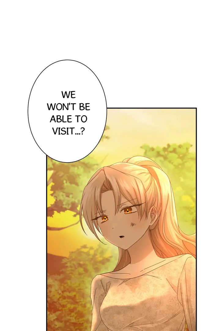 I Refuse to Be Executed a Second Time Chapter 147 Online - página 68