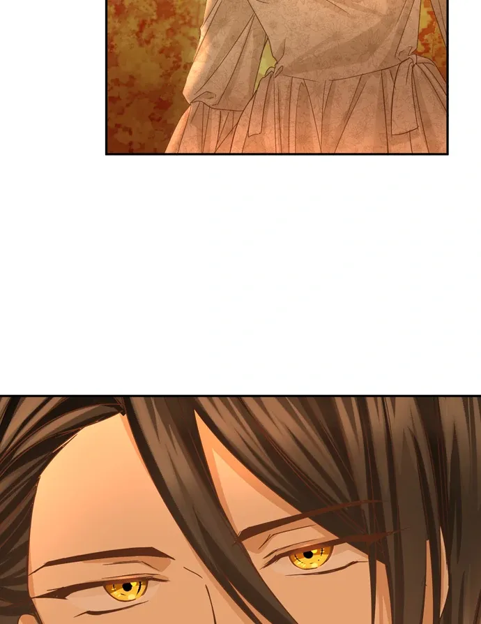 I Refuse to Be Executed a Second Time Chapter 147 Online - página 69