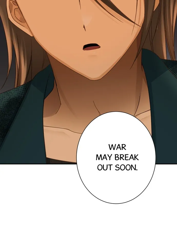 I Refuse to Be Executed a Second Time Chapter 147 Online - página 70