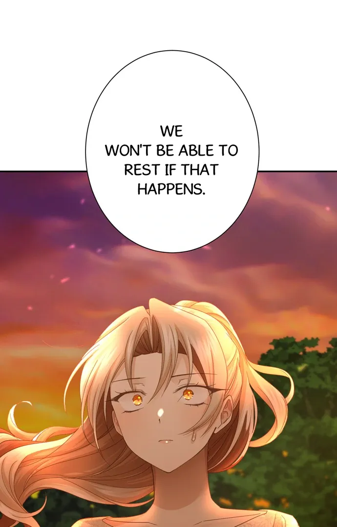 I Refuse to Be Executed a Second Time Chapter 147 Online - página 71