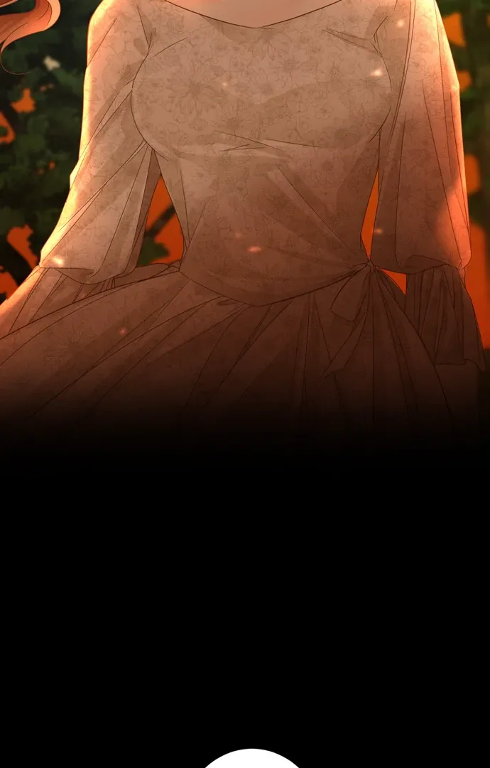 I Refuse to Be Executed a Second Time Chapter 147 Online - página 72