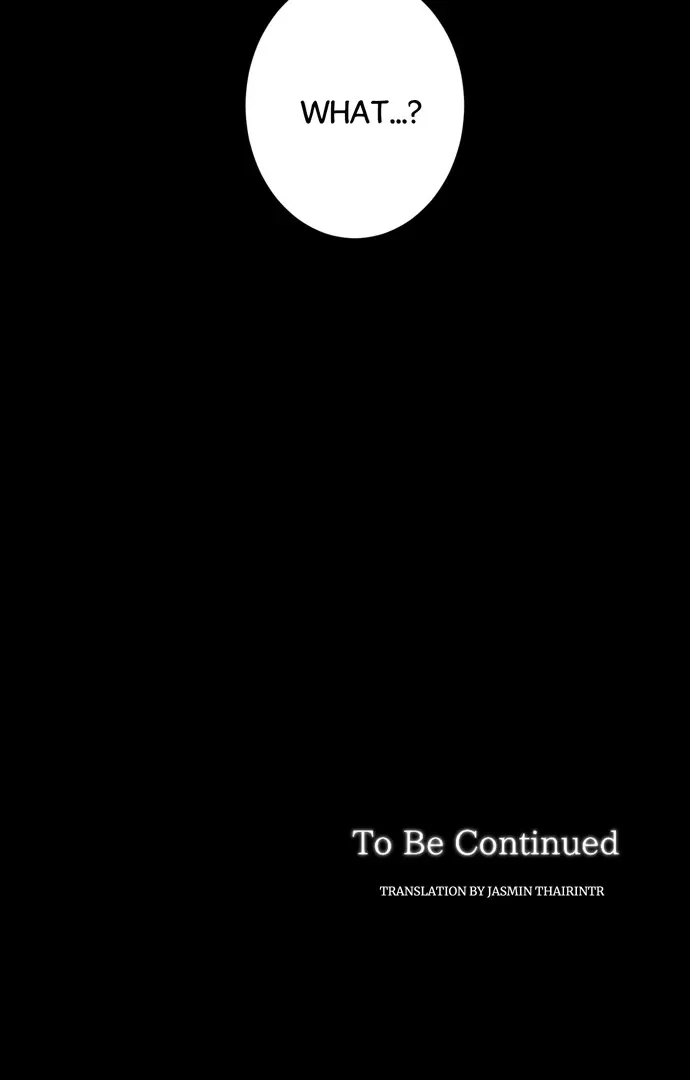 I Refuse to Be Executed a Second Time Chapter 147 Online - página 73