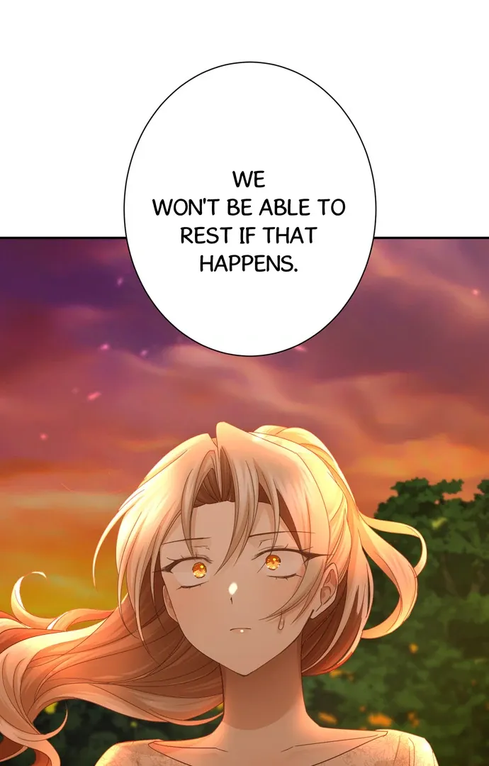 I Refuse to Be Executed a Second Time Chapter 148 Online - página 1
