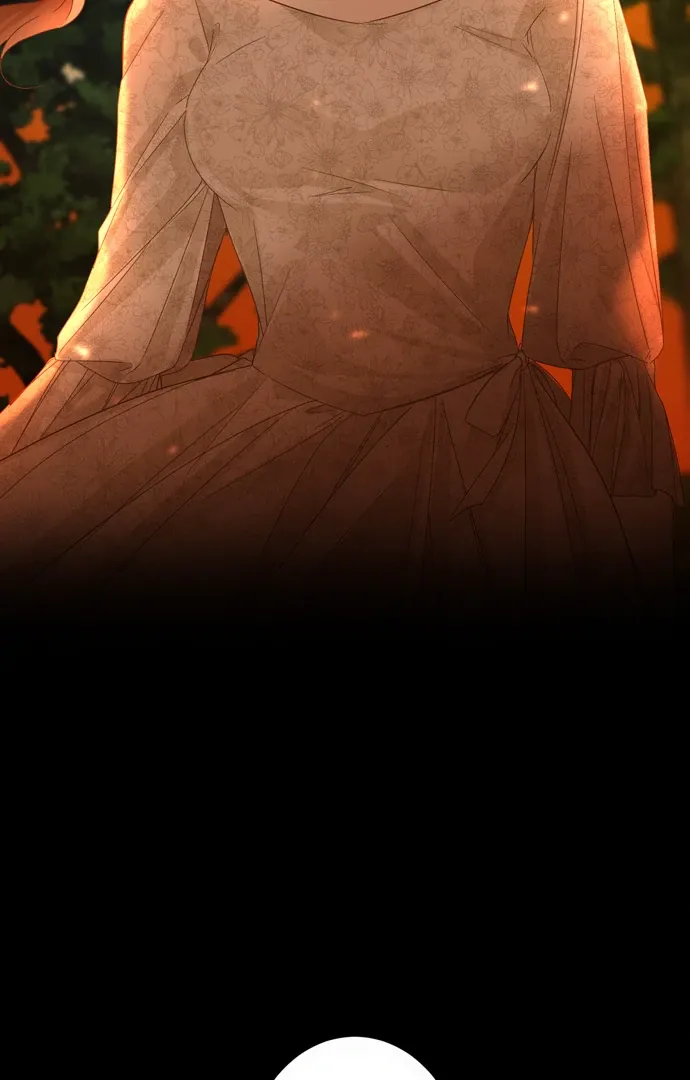 I Refuse to Be Executed a Second Time Chapter 148 Online - página 2