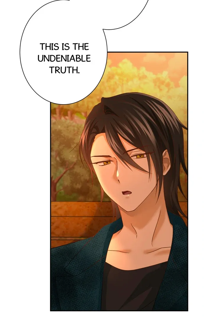 I Refuse to Be Executed a Second Time Chapter 148 Online - página 6