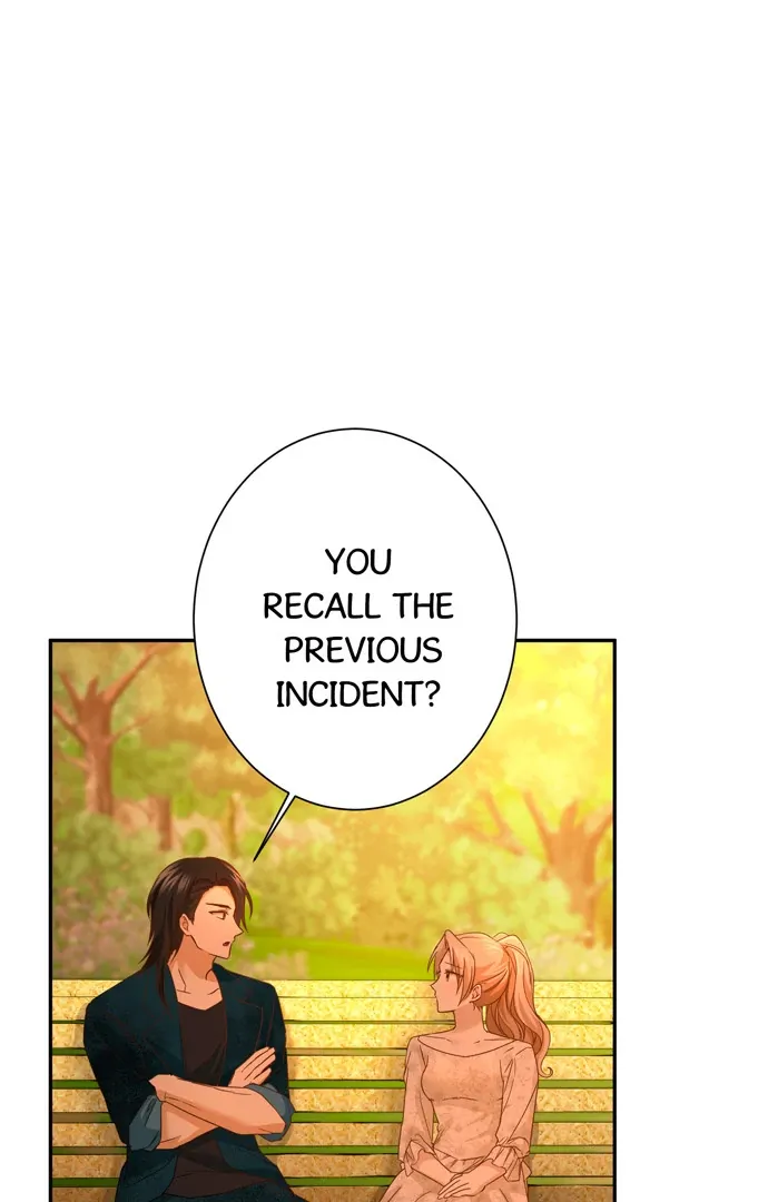 I Refuse to Be Executed a Second Time Chapter 148 Online - página 7