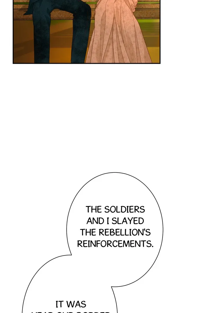 I Refuse to Be Executed a Second Time Chapter 148 Online - página 8