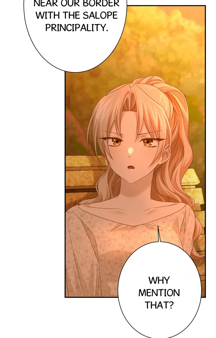 I Refuse to Be Executed a Second Time Chapter 148 Online - página 9