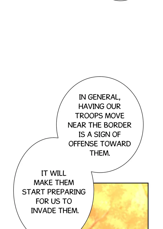 I Refuse to Be Executed a Second Time Chapter 148 Online - página 10