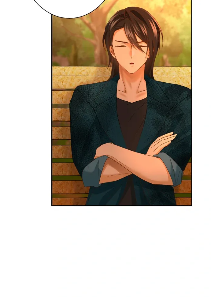 I Refuse to Be Executed a Second Time Chapter 148 Online - página 11