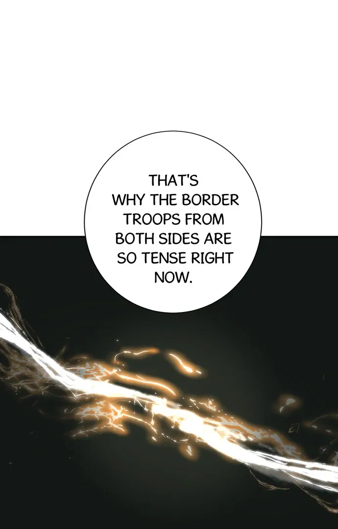 I Refuse to Be Executed a Second Time Chapter 148 Online - página 12