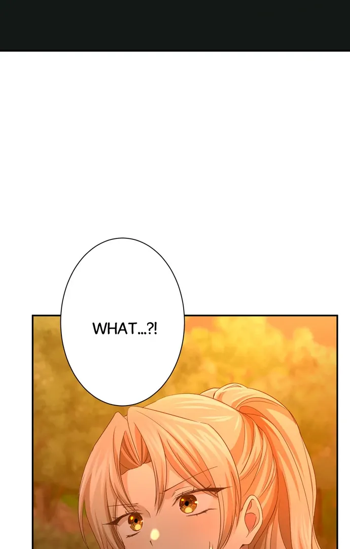 I Refuse to Be Executed a Second Time Chapter 148 Online - página 13