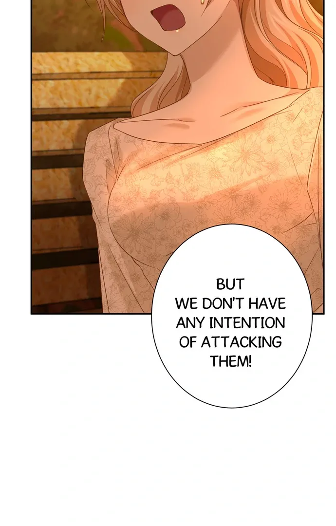 I Refuse to Be Executed a Second Time Chapter 148 Online - página 14