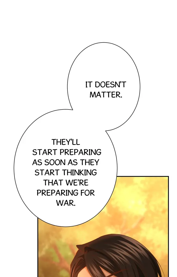 I Refuse to Be Executed a Second Time Chapter 148 Online - página 15
