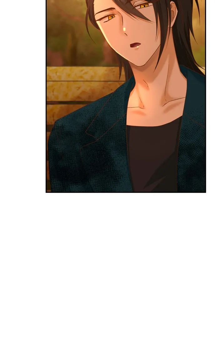 I Refuse to Be Executed a Second Time Chapter 148 Online - página 16
