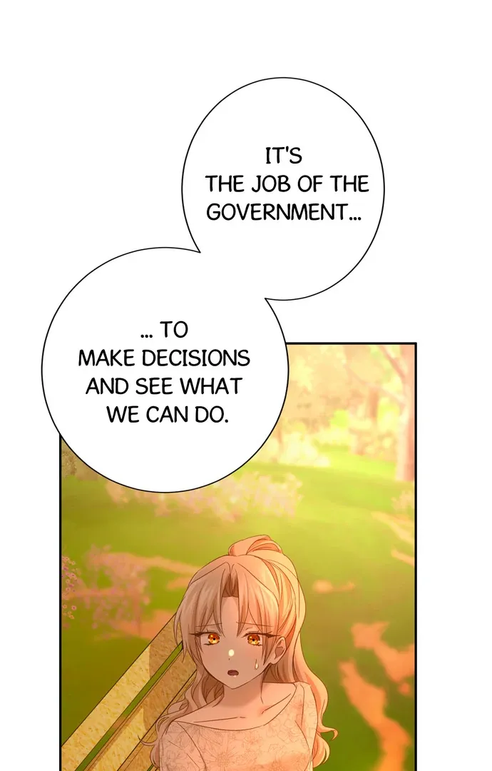 I Refuse to Be Executed a Second Time Chapter 148 Online - página 17