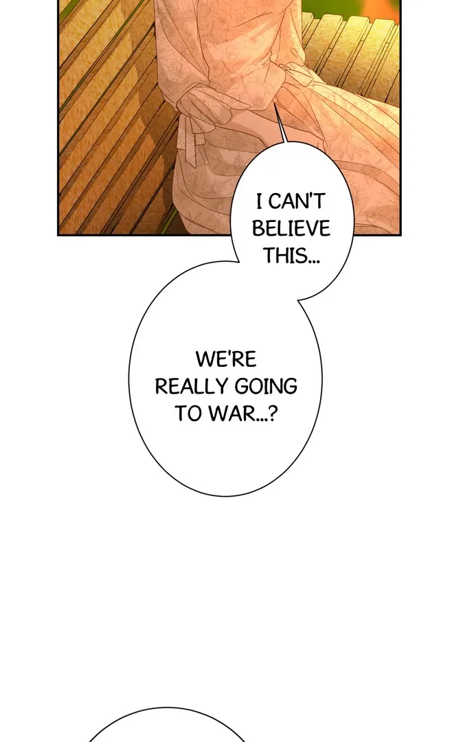 I Refuse to Be Executed a Second Time Chapter 148 Online - página 18