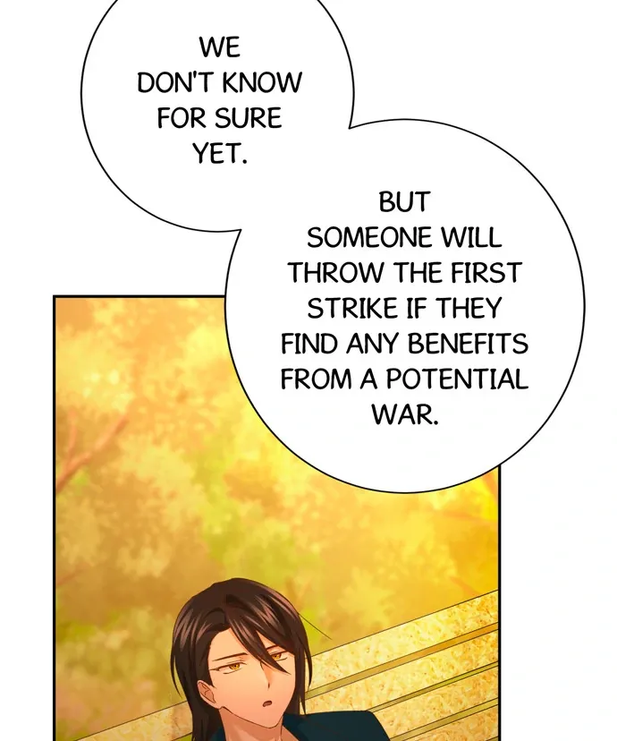 I Refuse to Be Executed a Second Time Chapter 148 Online - página 19
