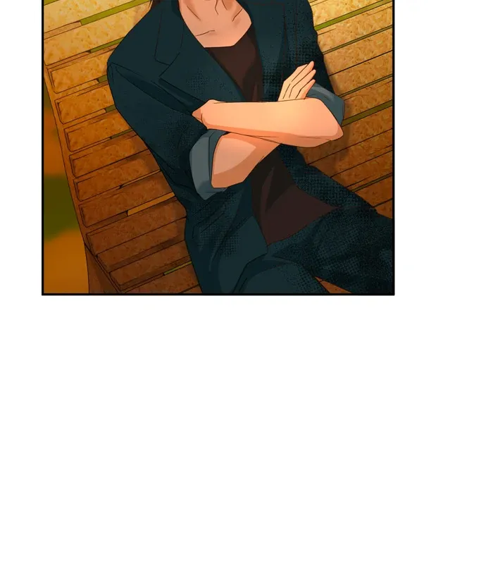 I Refuse to Be Executed a Second Time Chapter 148 Online - página 20
