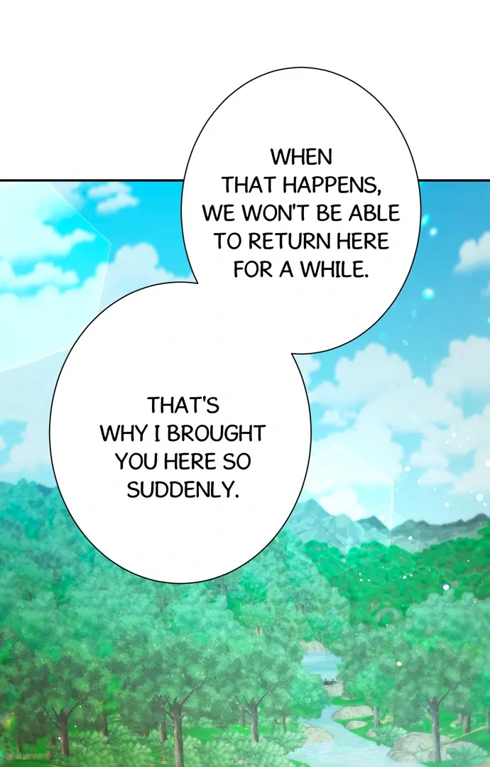 I Refuse to Be Executed a Second Time Chapter 148 Online - página 21