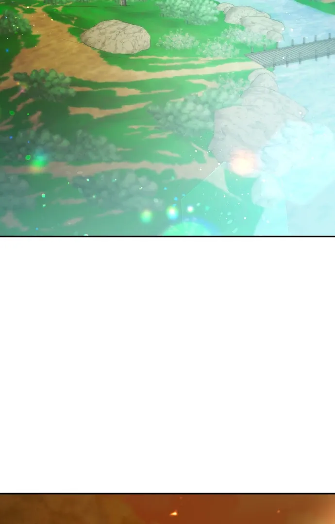 I Refuse to Be Executed a Second Time Chapter 148 Online - página 22