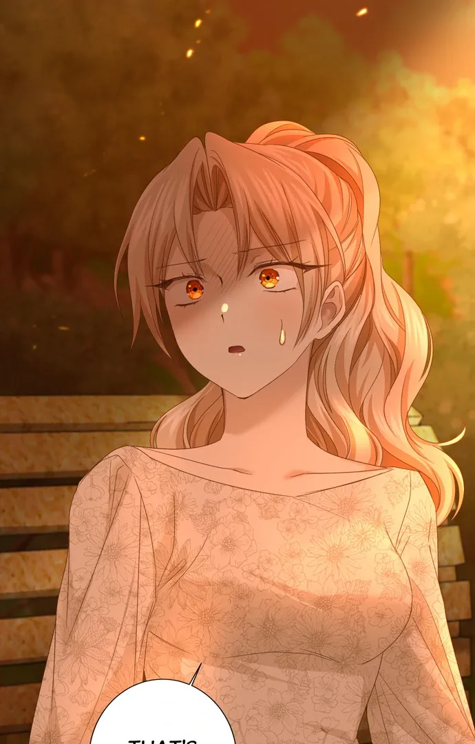 I Refuse to Be Executed a Second Time Chapter 148 Online - página 23