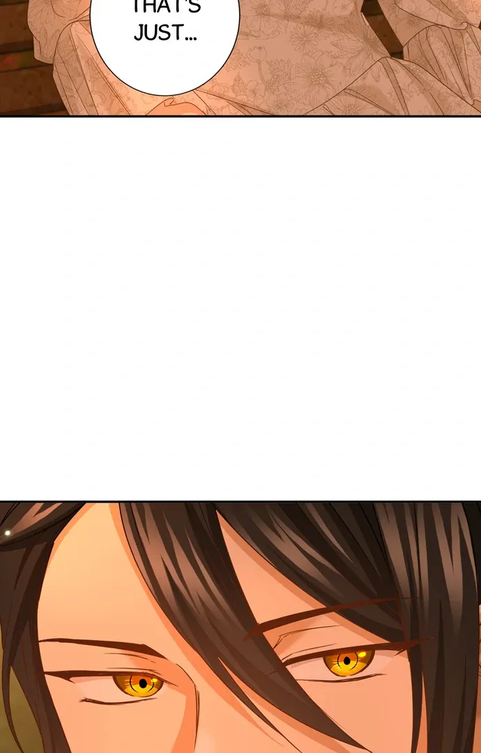 I Refuse to Be Executed a Second Time Chapter 148 Online - página 24