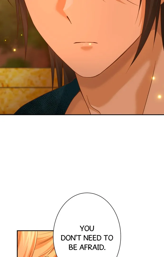 I Refuse to Be Executed a Second Time Chapter 148 Online - página 25