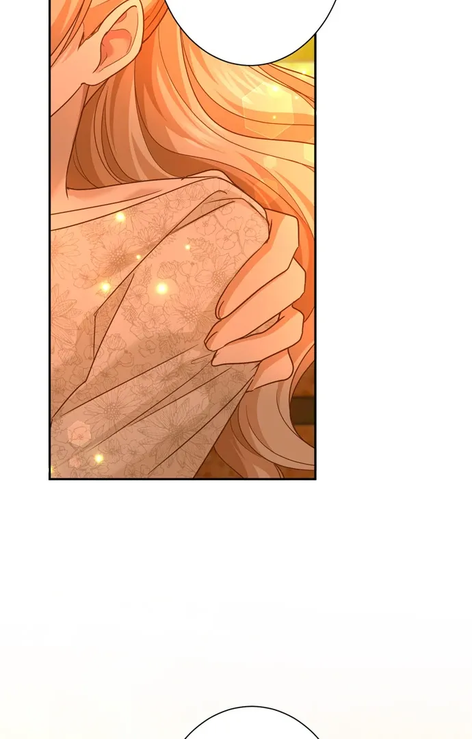 I Refuse to Be Executed a Second Time Chapter 148 Online - página 26
