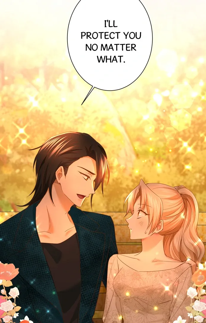 I Refuse to Be Executed a Second Time Chapter 148 Online - página 27