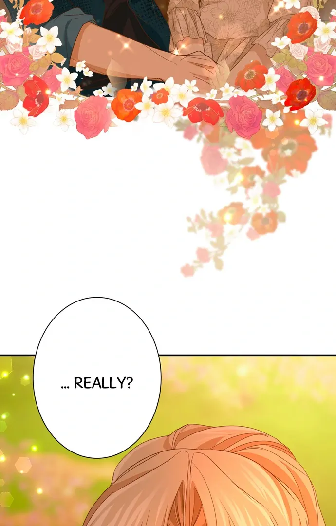I Refuse to Be Executed a Second Time Chapter 148 Online - página 28