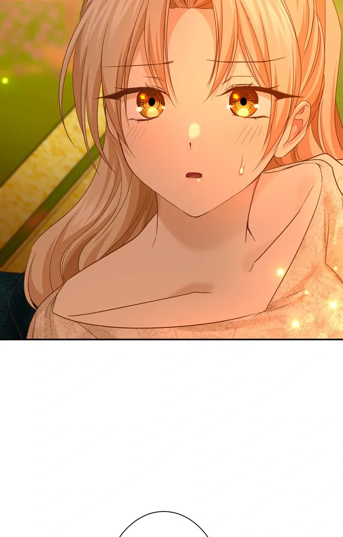 I Refuse to Be Executed a Second Time Chapter 148 Online - página 29