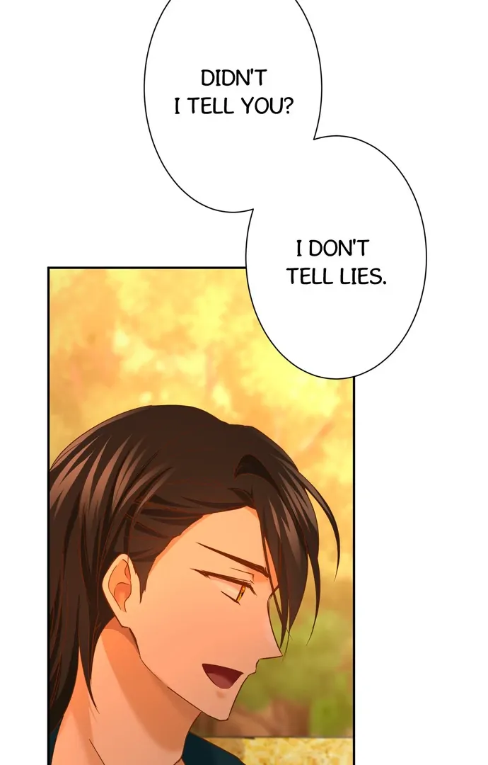 I Refuse to Be Executed a Second Time Chapter 148 Online - página 30